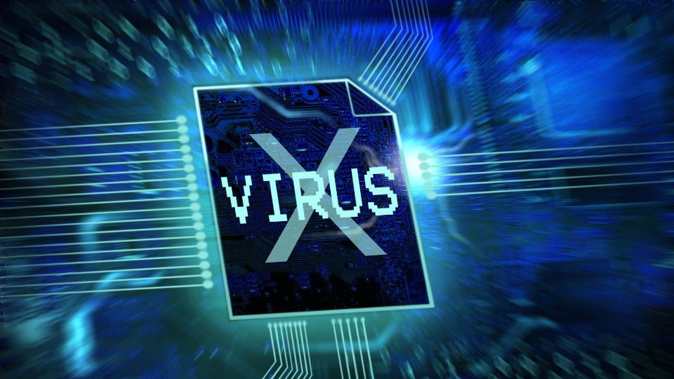 EDR vs. Antivirus: Which Type of Protection Is Right for You?
