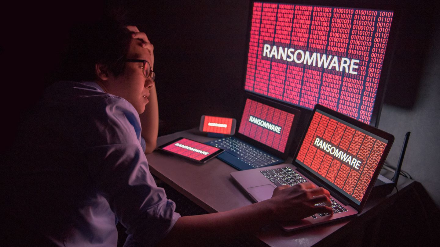 Effective Strategies for DDoS Attack Prevention