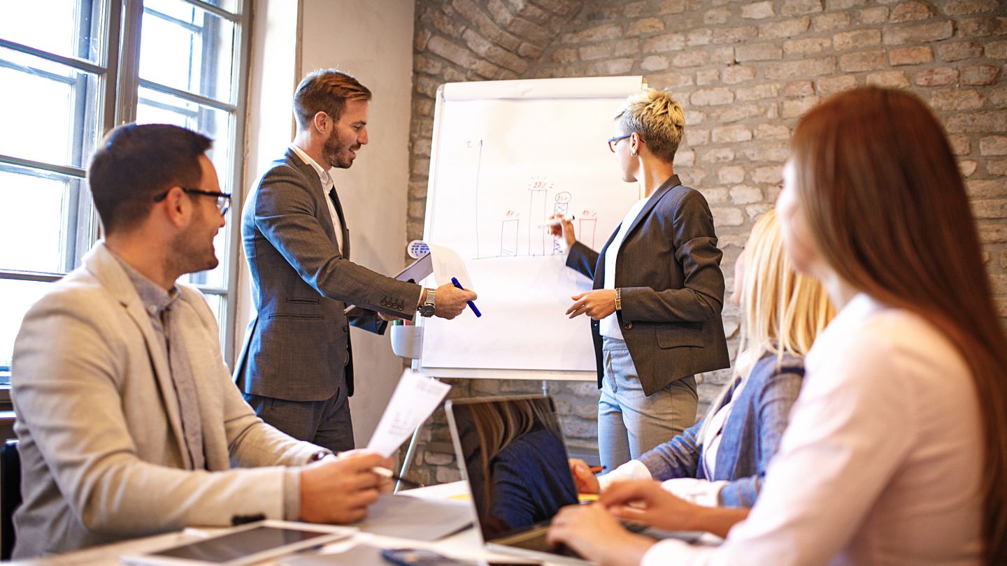 Ensuring Business Continuity With Rollback Plans