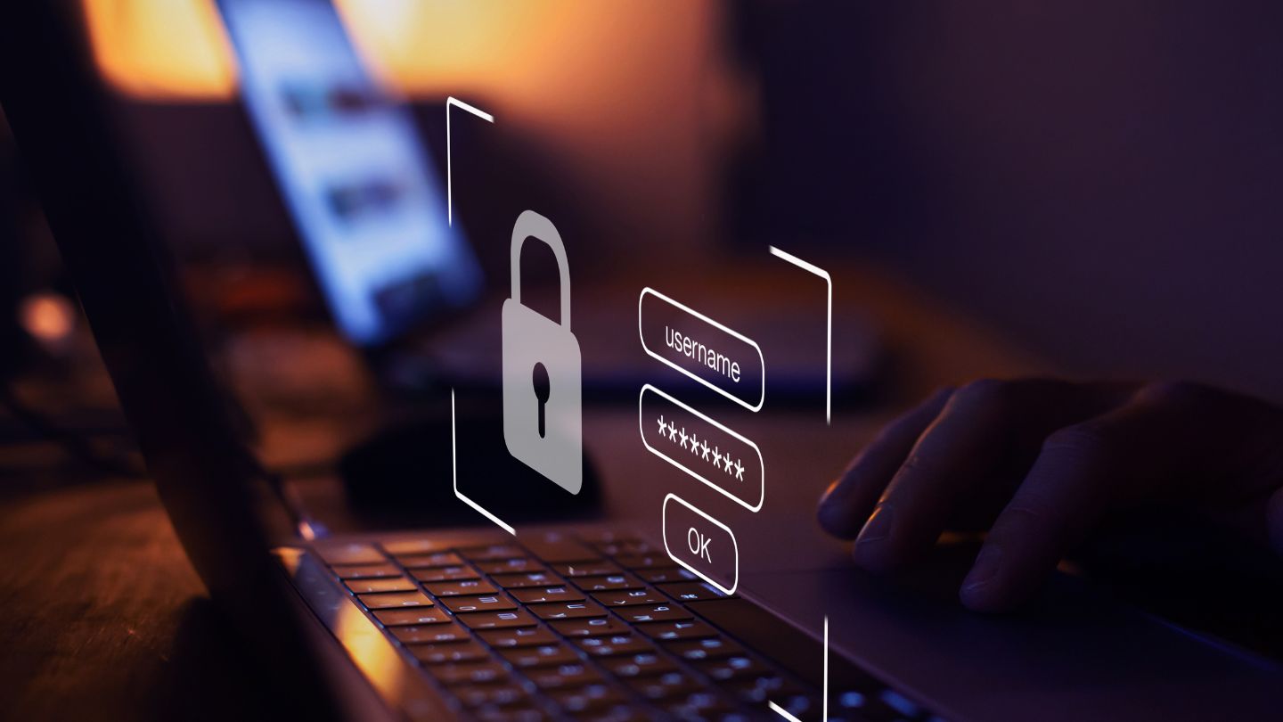 Ensuring Data Security for All Sectors