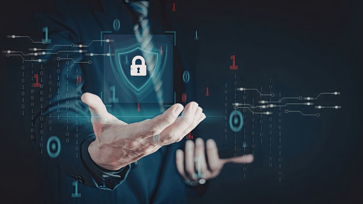 Essential Preparation Steps for AI Cyber Defense