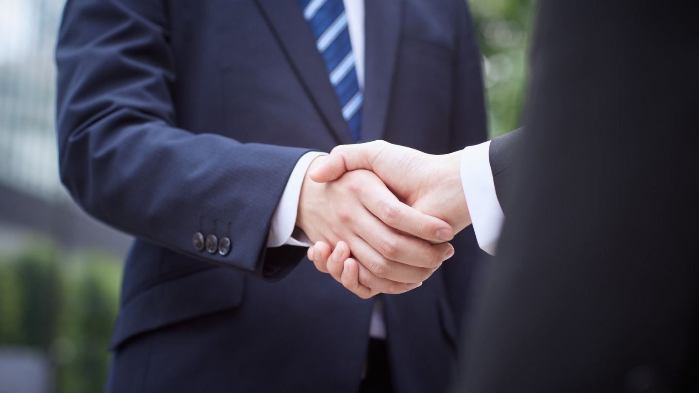 Improving Customer Satisfaction