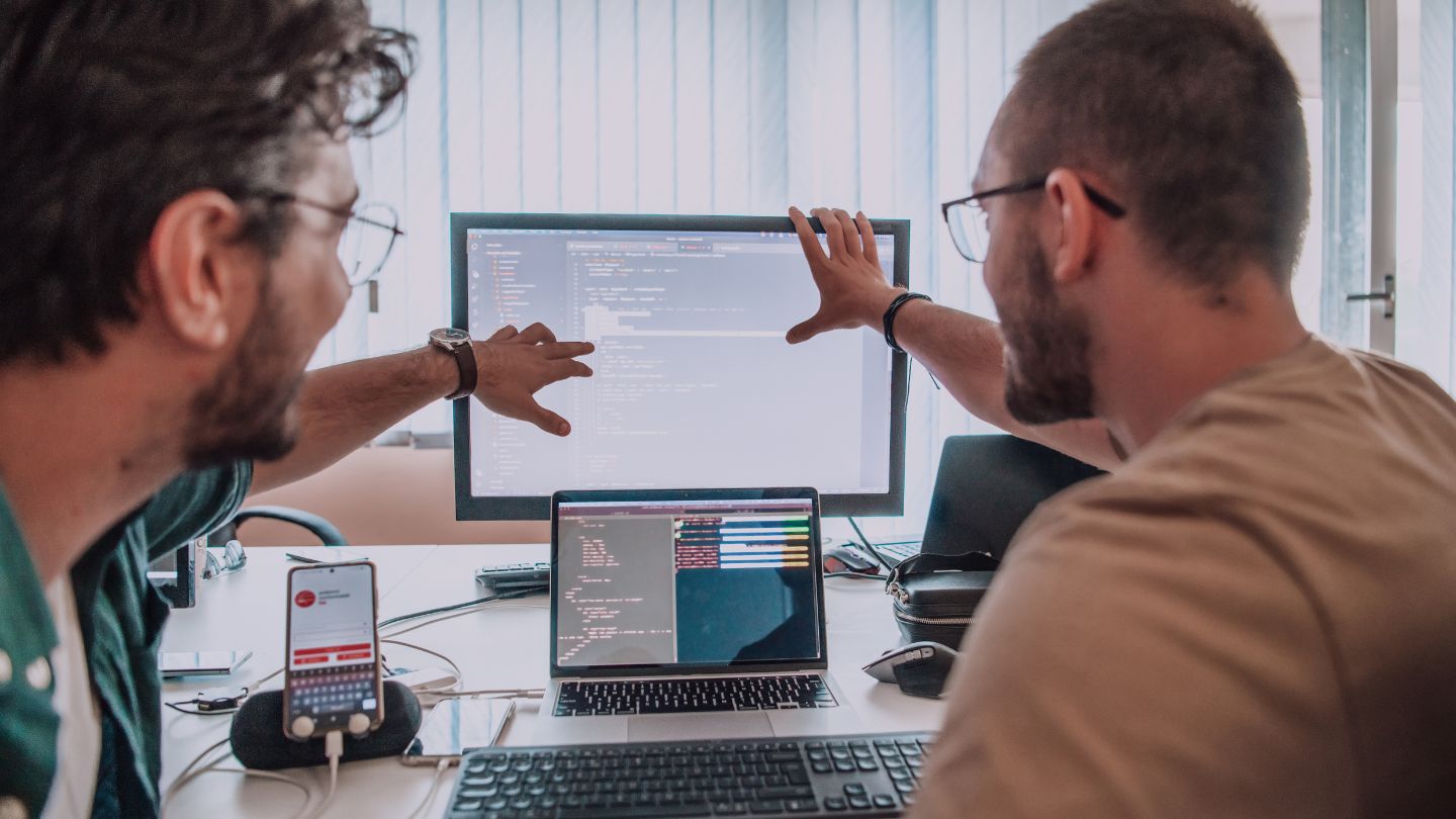 Integration and Compatibility with Existing Systems