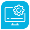 Reduce Downtime