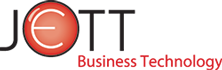 JETT Business Technology