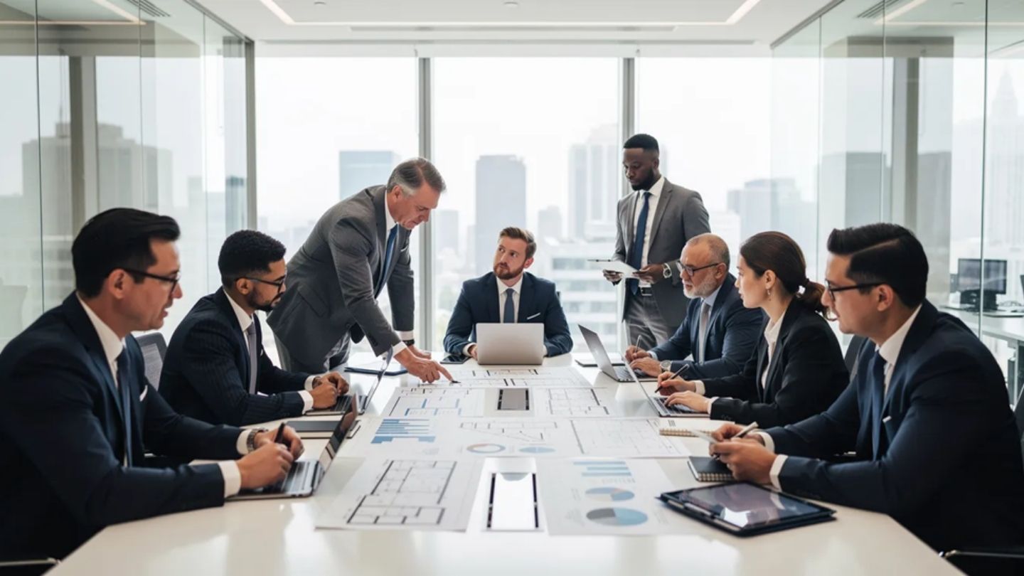 Key Factors That Influence Cloud Migration Duration 