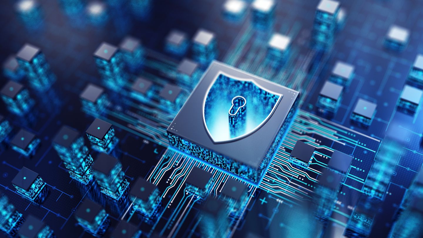 Key Topics to Cover in Cybersecurity Training