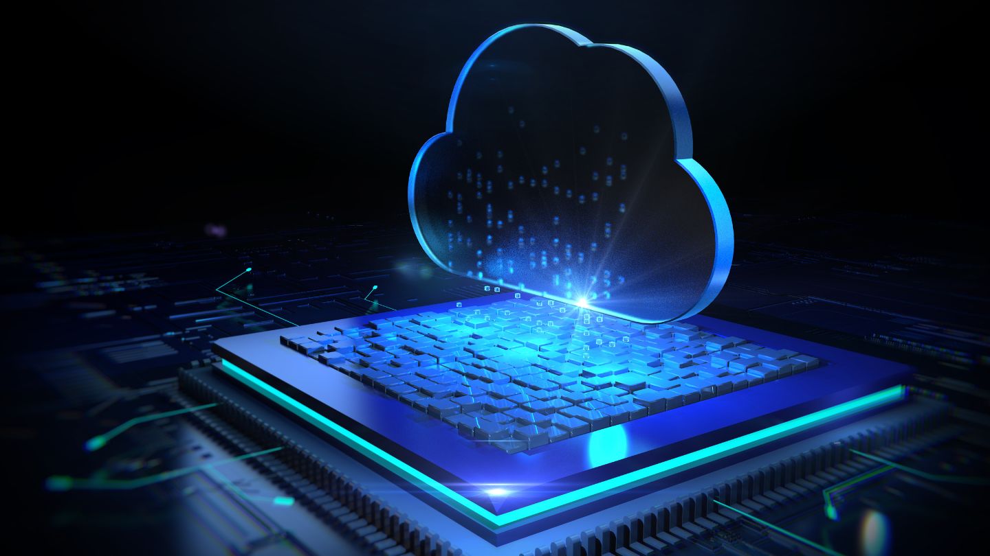 Leveraging Advanced Security Technologies