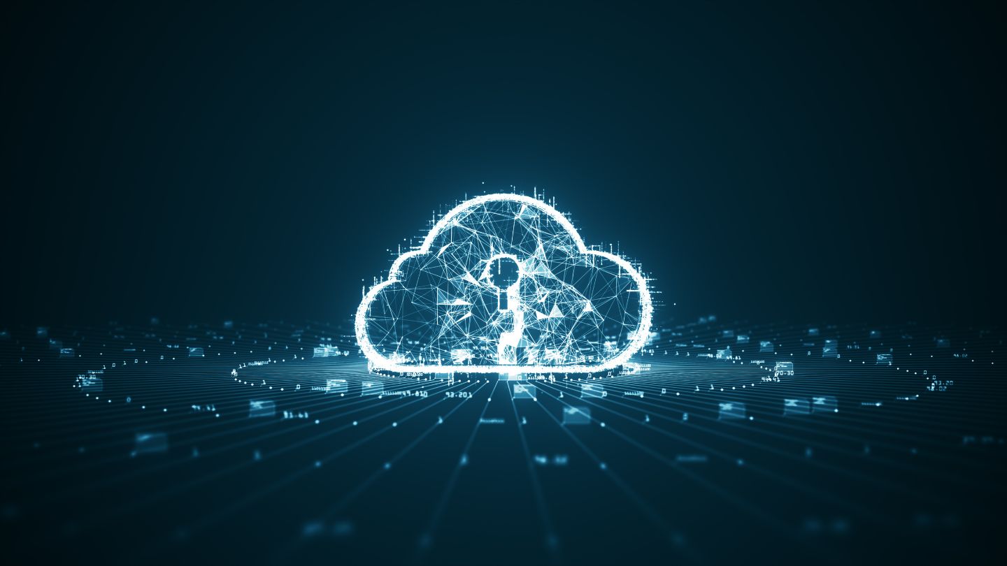 Leveraging Cloud Security Solutions