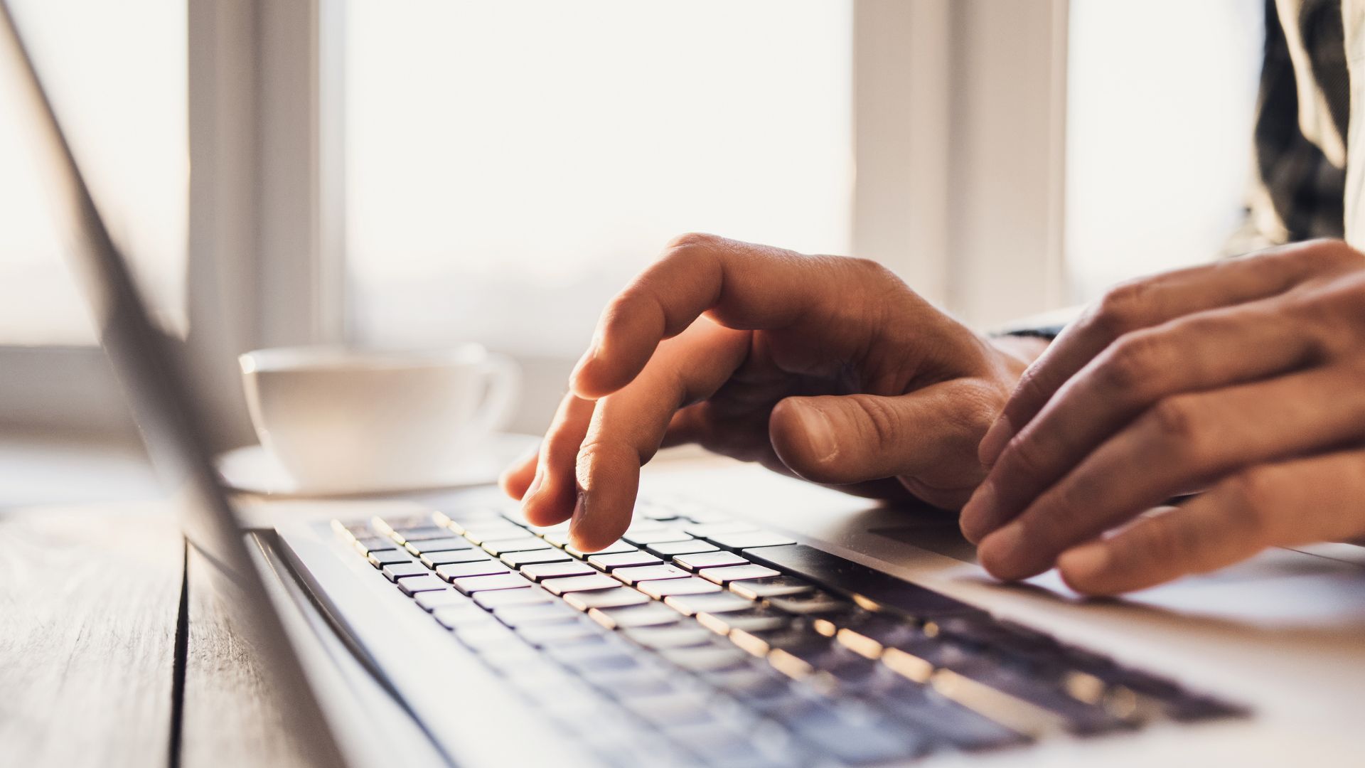 Managed Endpoint Detection & Response (EDR)