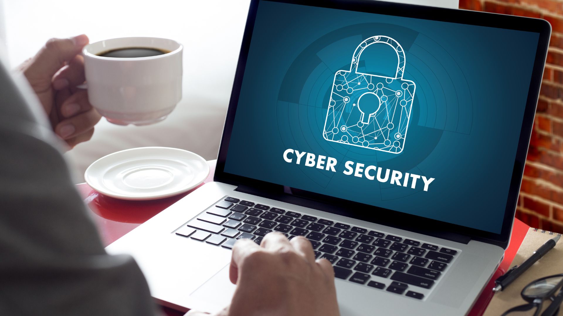 Managed Security Awareness Training