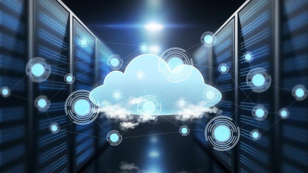 Multi-Cloud Challenges For 2023 And Beyond