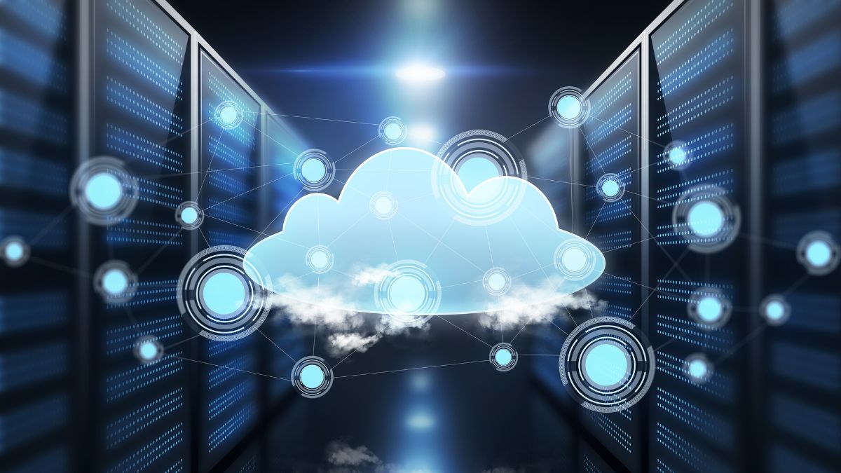 Multi-Cloud Challenges For 2023 And Beyond
