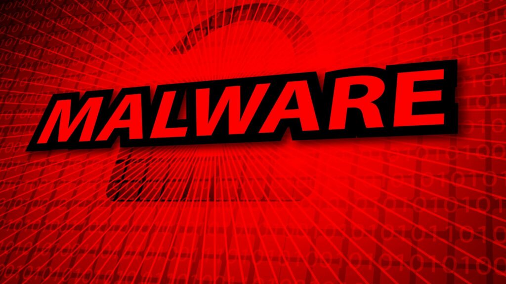 Protecting Against Malware: What You Need To Know