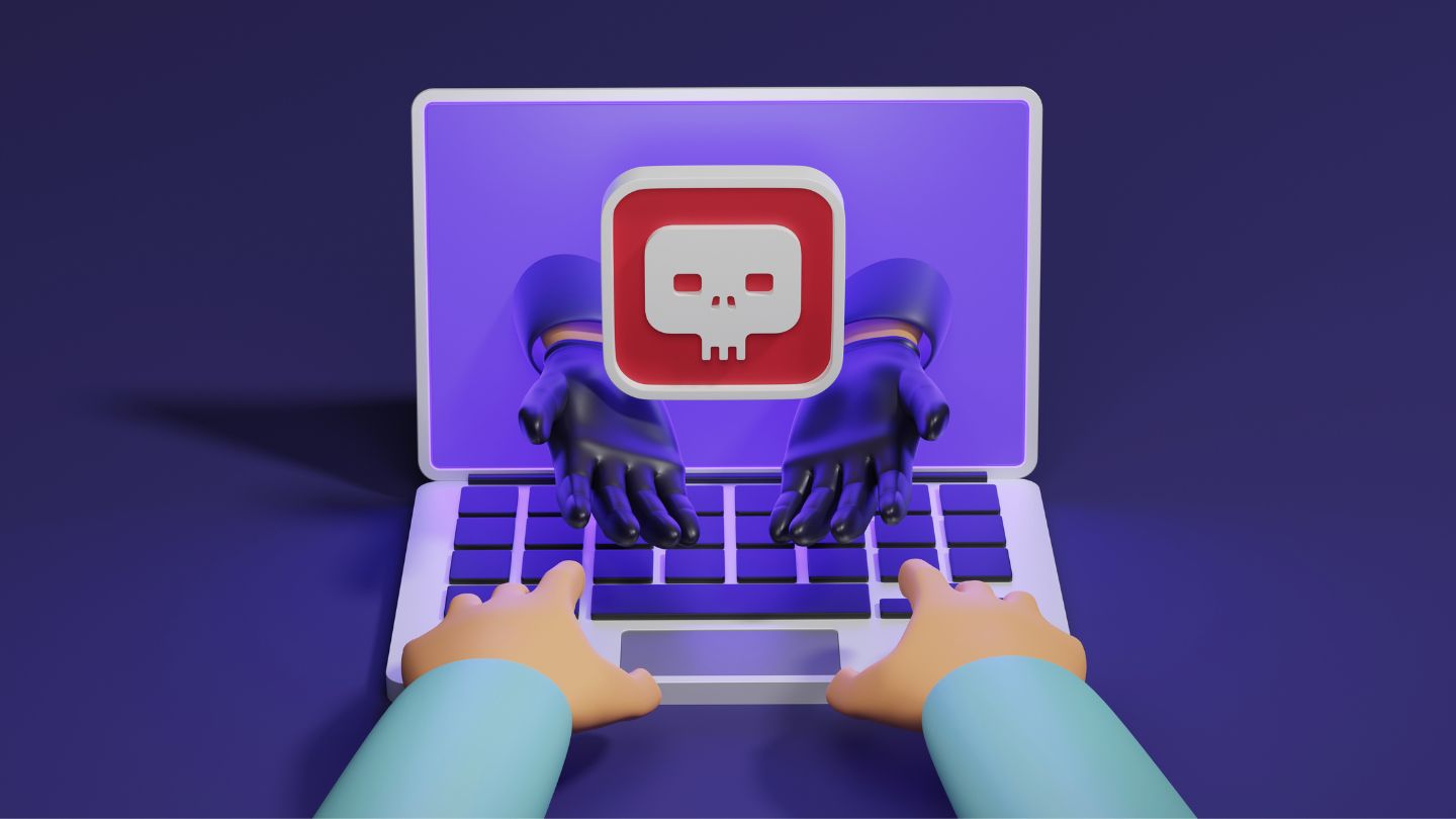 Protecting Your Organization from Phishing Scams