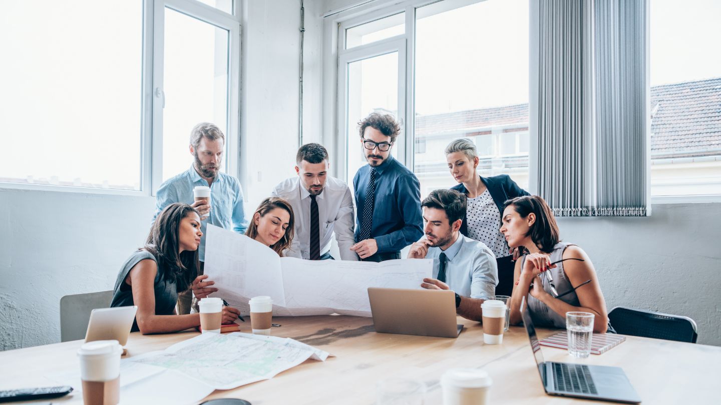 Real-World Examples of Effective SaaS Management