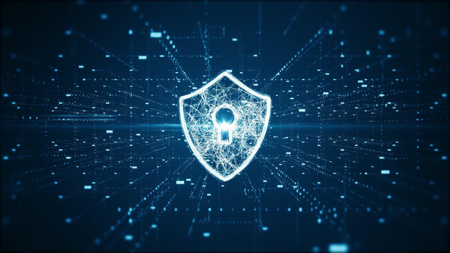 Rising Cybersecurity Threats Driving Zero Trust Adoption