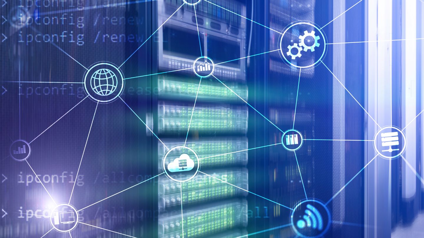 Scalability and Flexibility