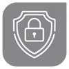 Improve Security