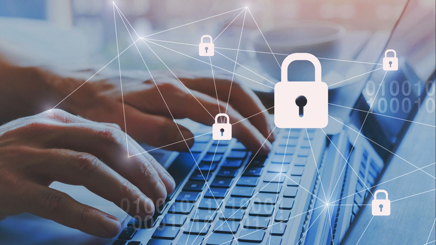 Security and Compliance Considerations in Data Centers vs Cloud