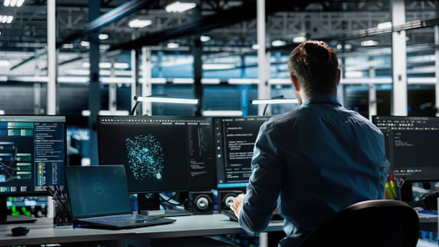 security considerations for each approach