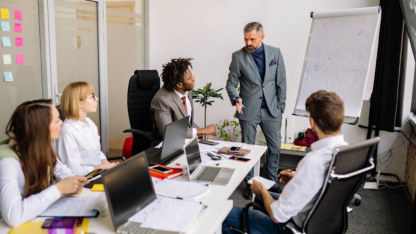Selecting the Right Cloud Provider and Services