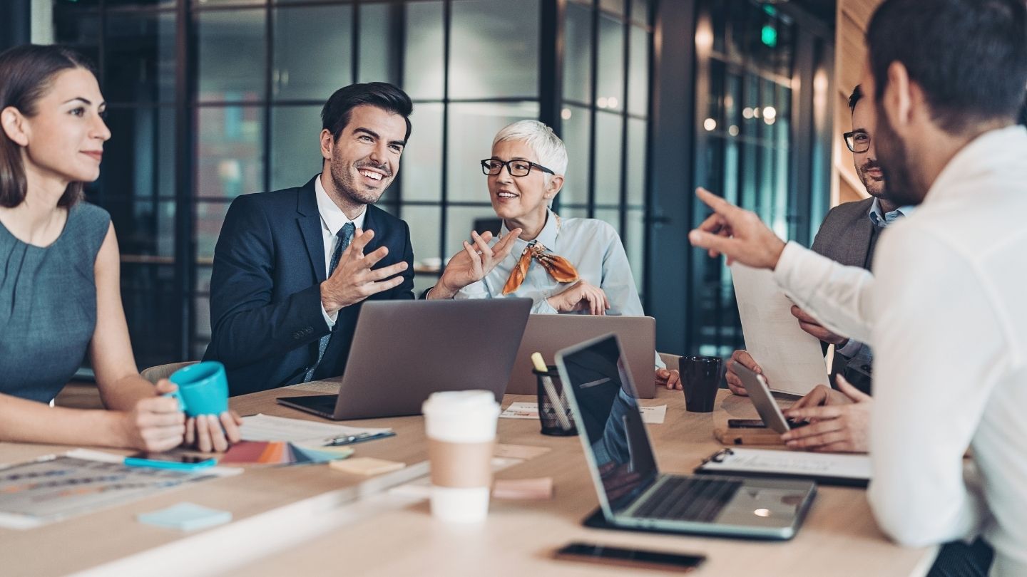Step 4: Develop Your Backup Strategy
