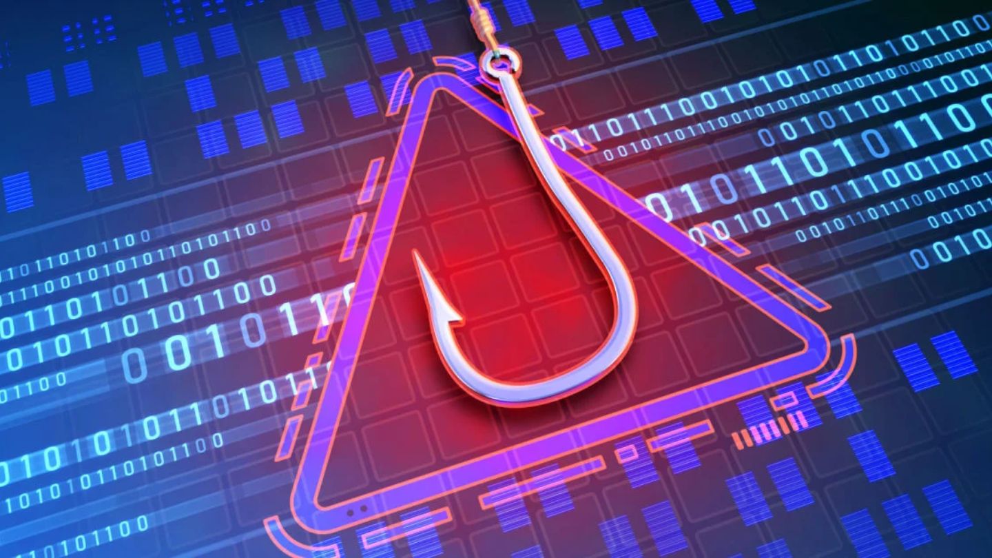 Strategies to Prevent Pretexting Attacks