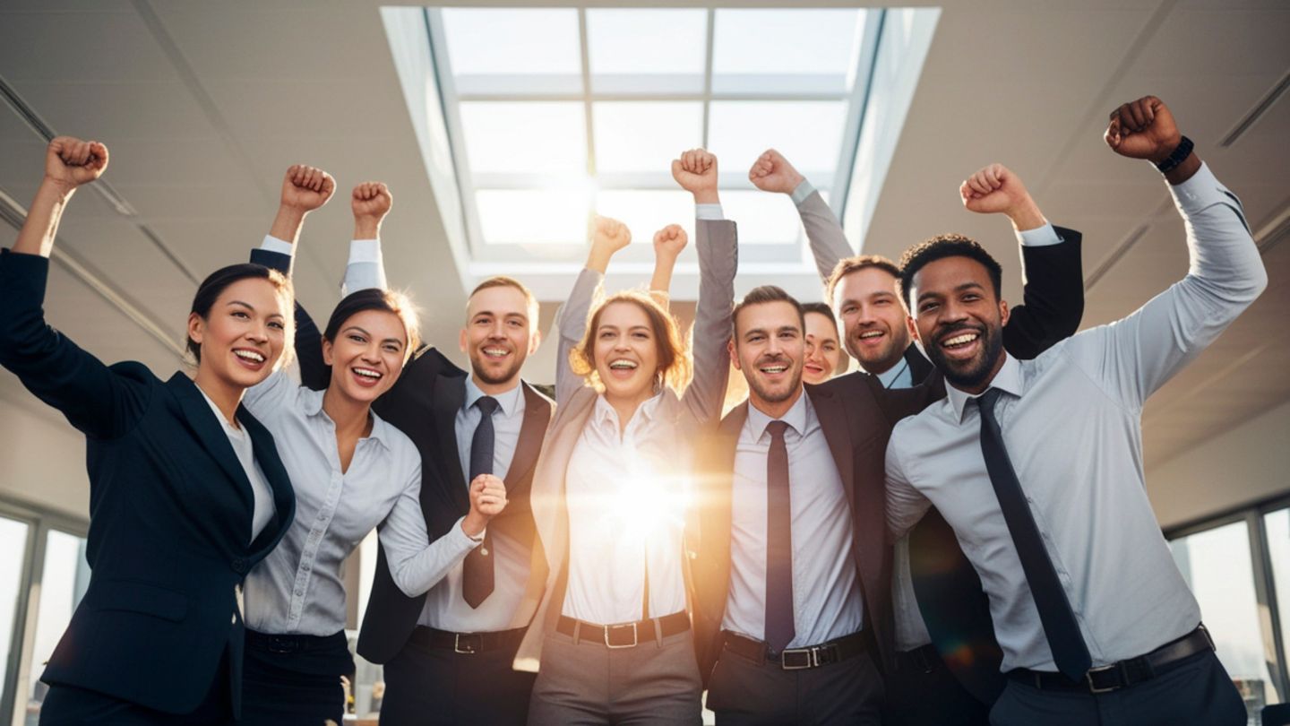 Strengthening Business Continuity for Long-Term Success