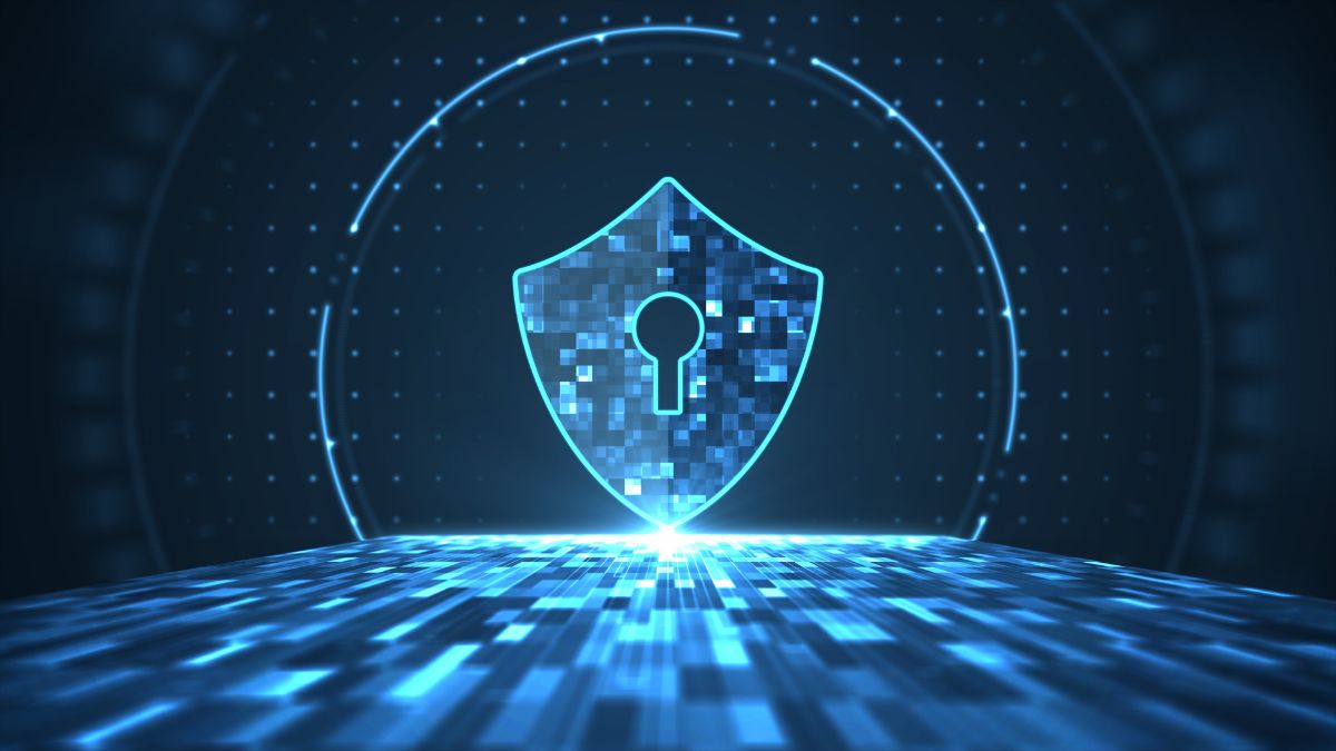 The Critical Importance of Data Security in Today's Enterprises