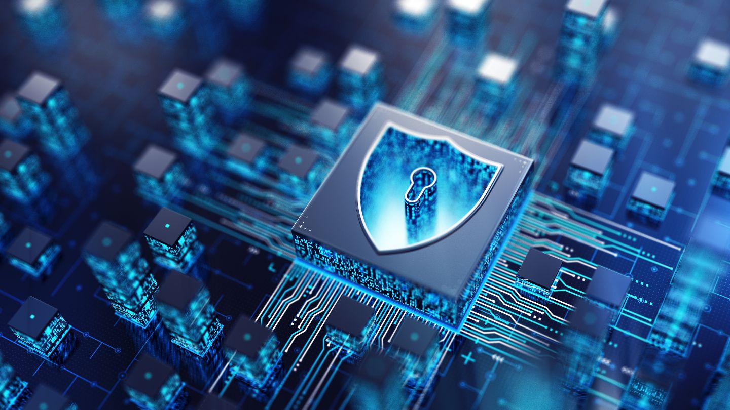 The Importance of Having a Cybersecurity Incident Response Plan