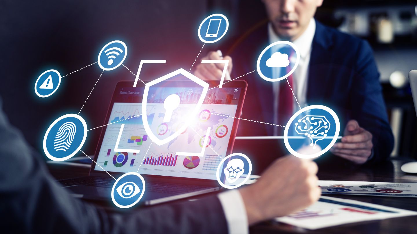 The Synergy Between Network and Endpoint Security