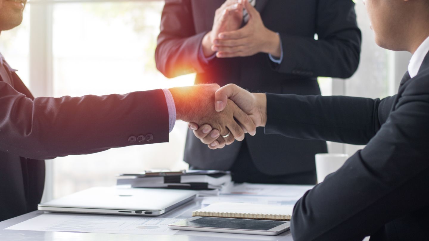 Types of SaaS Solutions and Their Impact on Businesses