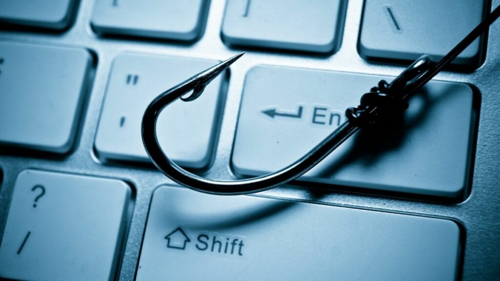 Uncovering Common Indicators of Phishing Attacks