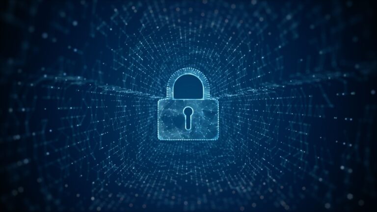 What is Access Control: Types, Importance & Best Practices