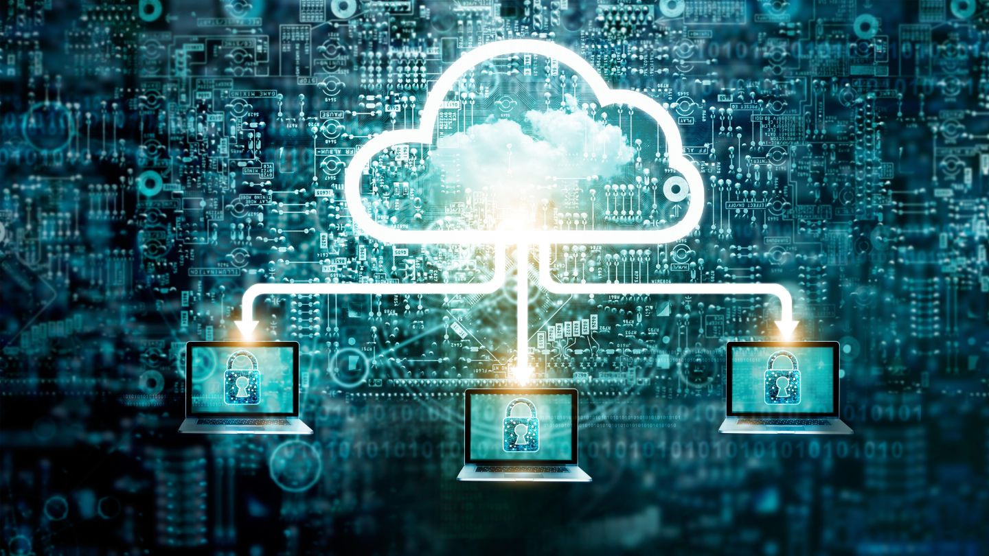 Understanding Cloud Security Challenges