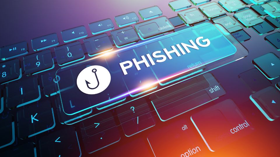 Whaling Vs Spear Phishing: Key Differences